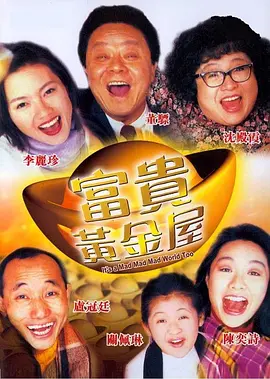 美女视频网站久久